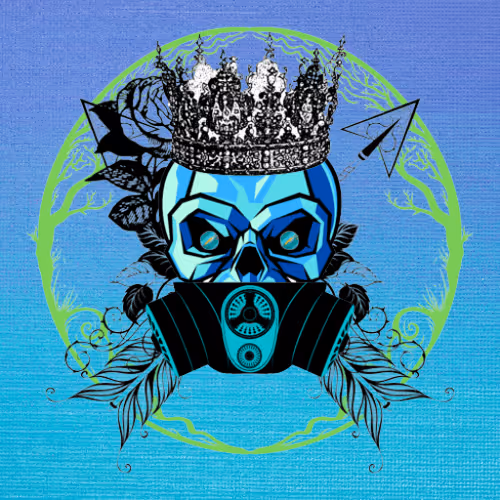 Item #59865223737707460365850133706981497873222657949229916356141178029325120700417 Media