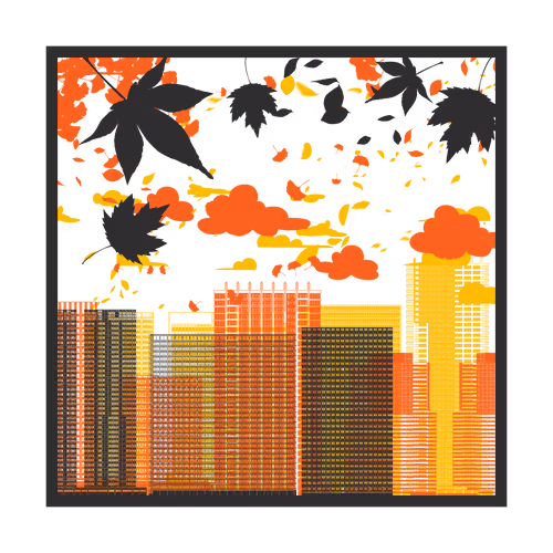 Item #107903939210989528157788493261118774163985109552882928102294204699567783411713 Media