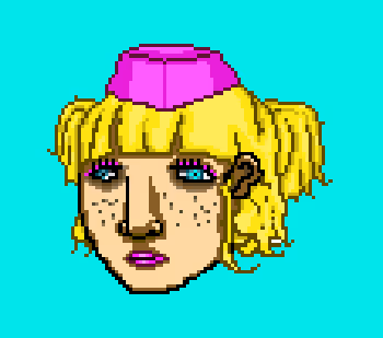 Item #24972400408868941117455423625285502433291820831496715217152950593545209643009 Media