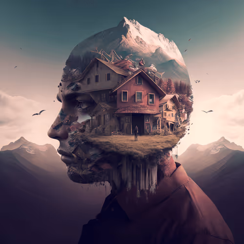 Item #102744206619898979267162889373804916743845524588666591321078395019659602559976 Media