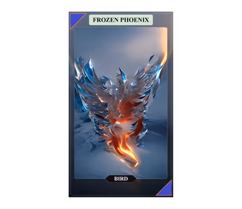 Item #91001315402182314609372489064213101097365849574648399581799145986520875270145 Media