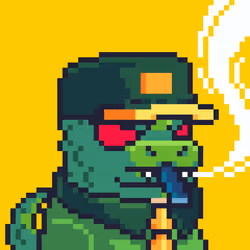 40870138863484681916897165028616324248953501258621168193490320224024887558145