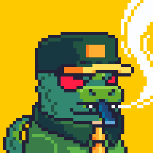 Item #40870138863484681916897165028616324248953501258621168193490320224024887558145 Media