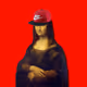 23689321650831779832078451649611041048180110479748908575833037714720366264321