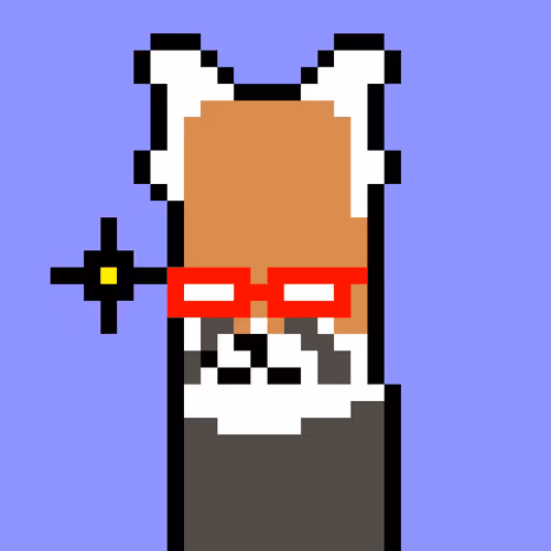 Item #42215368344022408136173101609912502309146095184225860453827428545628601319425 Media