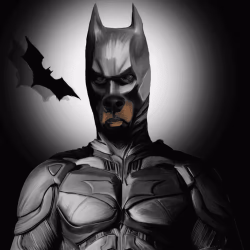 Item #25051598119138771462558558733838075270063076970587180508989341959183851847681 Media