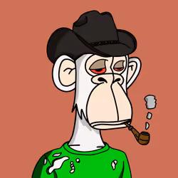 51582283684837429706830764100007526880840558345809798068488513546458606075905