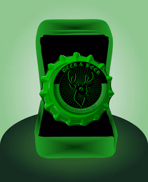 Item #37800766798720085893092776514800295458856391584911601831023605713026085289985 Media