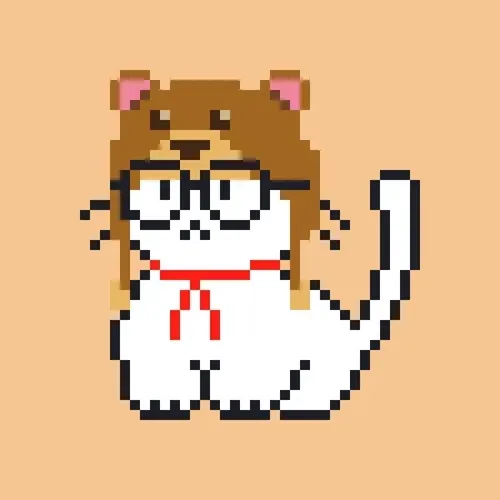 Item #100707765198446998158999489779927375687627205442981470226823413774757910282241 Media