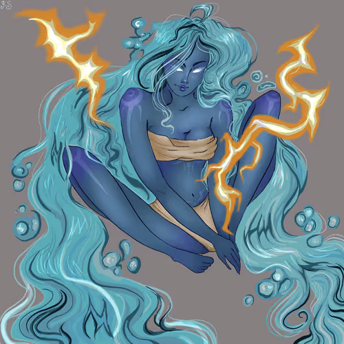 Item #53352569902633072476650409368822075812654864577787528193132737287680975437825 Media