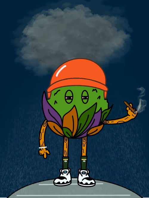 Item #20687480009766962154393153441599270316144004470956974867369836626250167222273 Media