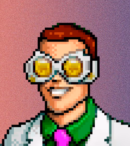 Item #39007217774439461473867705879301898938110689285563594455870305887302012895233 Media