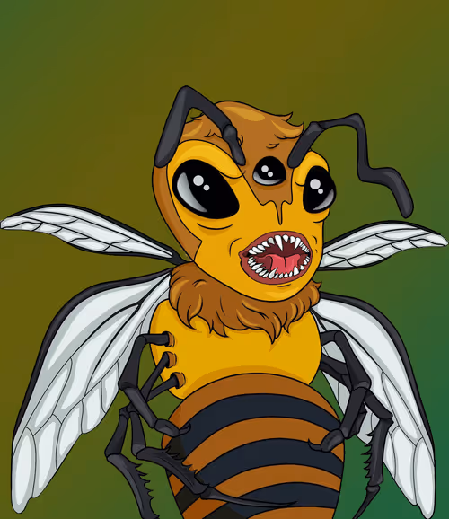 Item #101599579626109009666607068920778550362968334718480795982881728505650385780737 Media