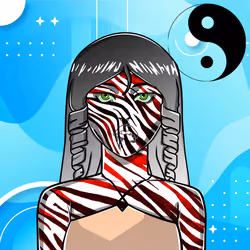 54397584502081208387442807814703961741306570596178793570533398515450147504129