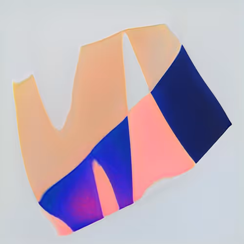 Item #58241160855422744817468407088196322100109565521561100950236903741589553152001 Media