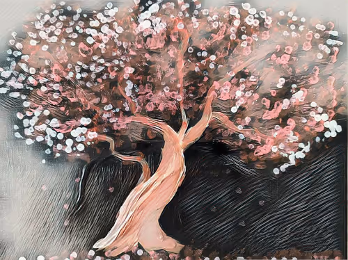 Item #20652599347766651817314997780074045281073956978484202770790908332367018983425 Media