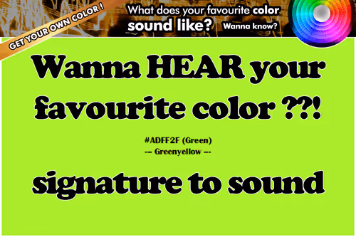 1967490234703512382396373573587839261526756925514160724154097643452977119241