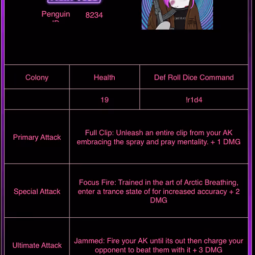 Untitled Collection #182200038