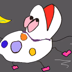 29613770101012135150949067852785585140345588041668408926606748462081816657921