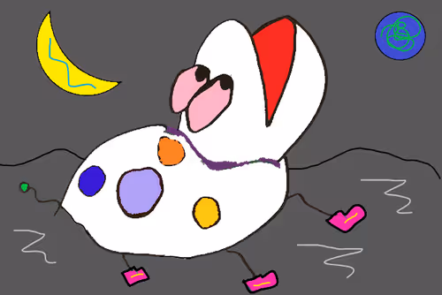 Item #29613770101012135150949067852785585140345588041668408926606748462081816657921 Media