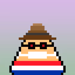 115955795581888195102148712218378202930594466486351922010050507350730604546