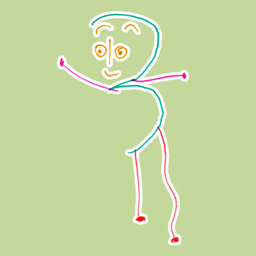 Item #39684125248239719000932822108440125963433435950226245266024905332959112855562 Media