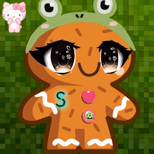 Item #68087593192679579772845210079398974512483321018510626785497271642989053083649 Media