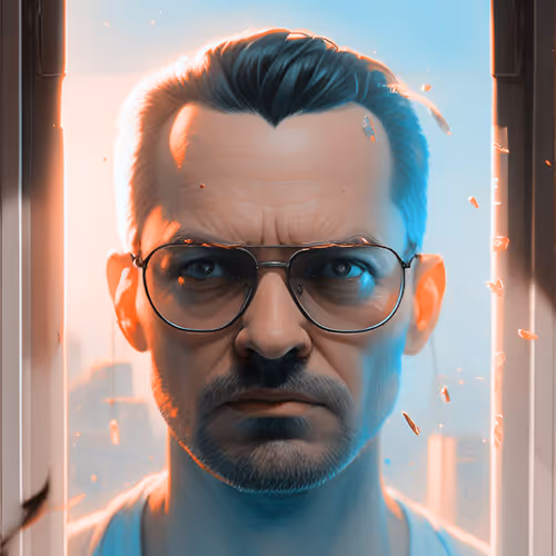 Untitled Collection #3154328416