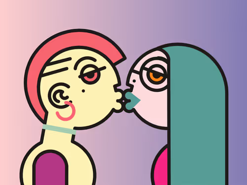 Item #31709249228217193395829053536919030250168285398602711417522129294148560224257 Media