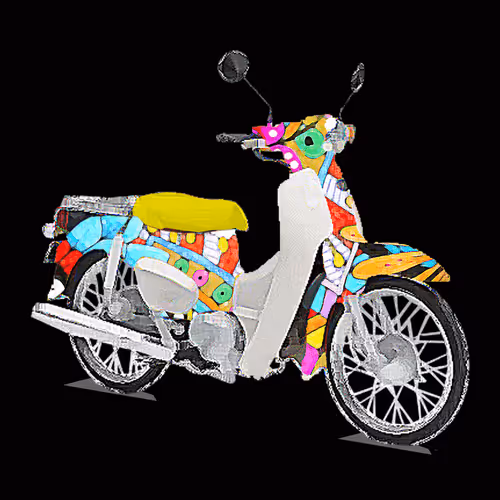 Item #82708622933756779505400643020960709625487775026577894218022737121324298141697 Media