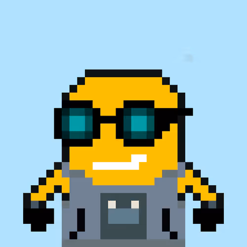 Item #115017938816291859402267485334021479220024266616458519092131519500203985993729 Media