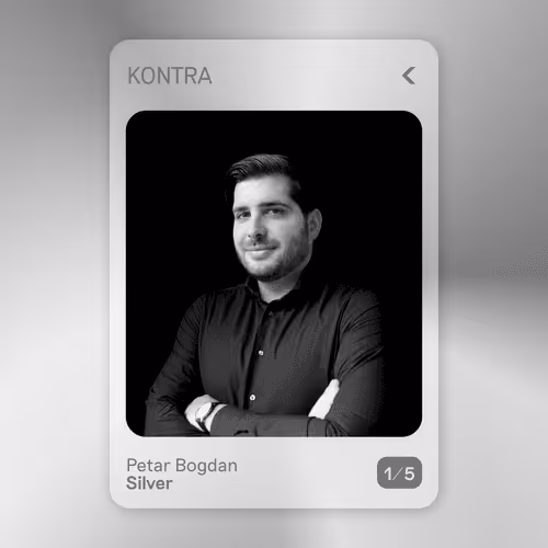 Item #52789221413595067316904503934894731506080198940140122126555797485352501903361 Media