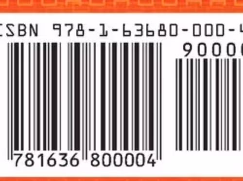 12297159149041286312160189415318299100797855884617084108794278468301705183233