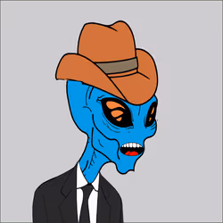 15669733393276486839229958652805909692068129625119995905290743499535935340545