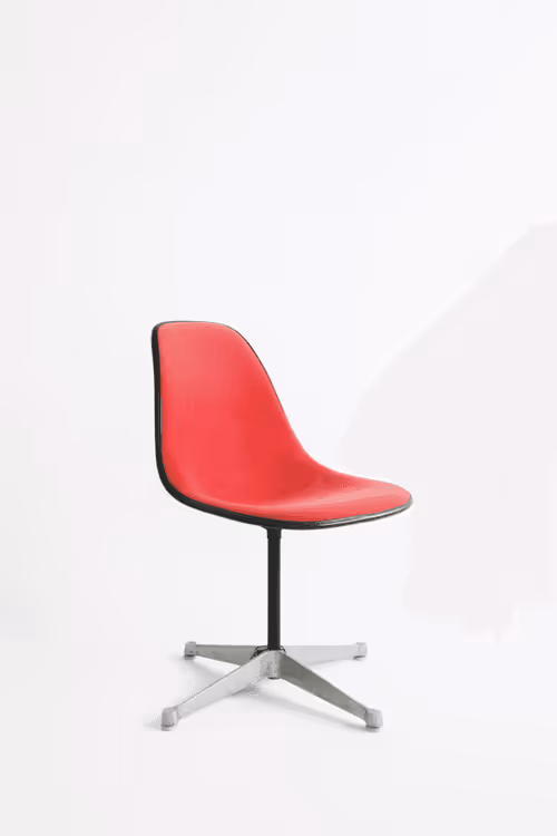 Item #40802824477552827303047007048509771722823361682873115869379025883944659714049 Media