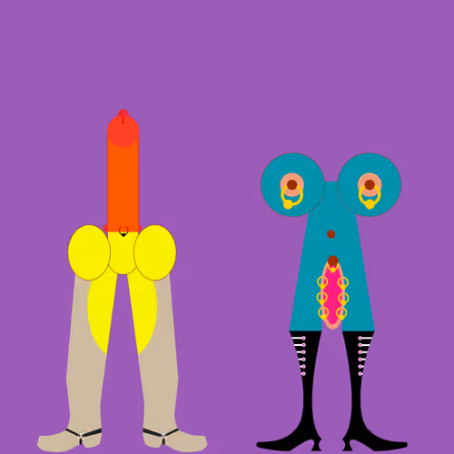 Item #18120091126520731609468966608487261172863212544910202252194972665447821869057 Media