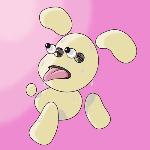 Plasma Pup S
