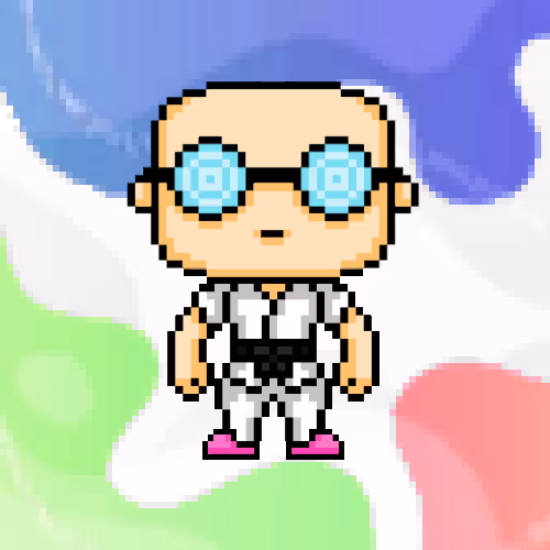 Item #91171788267873166971437037511914880592476892854825599039803483720245705703425 Media