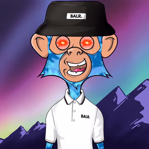 Item #101459114300412830329000466637062011506430102746006923408468387062778112770049 Media