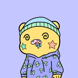 8417426608815236935661563963969312137381790331485571956781129320746201382913