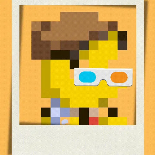 Item #48340664228933564401652117677461655438374467679764654402074165587097935675393 Media