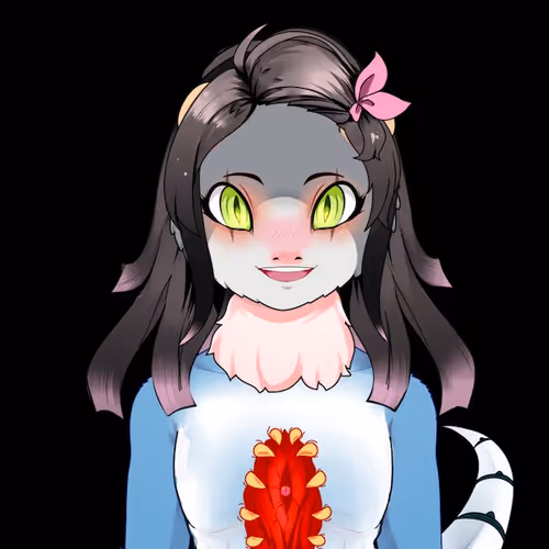 Item #97429221978601576245251845101514028105500007618356083162687071247703167991809 Media