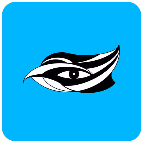 Item #109181684631593250298756308214515252207073752778005146104340876321721184944129 Media