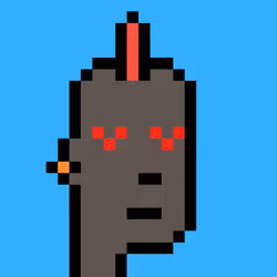 27133287800476298406803128138048055414871780185310563706244825137890876981249