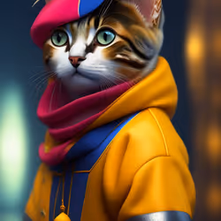 91915287283797865384613415371069330912747283324162667049244814437951874269185