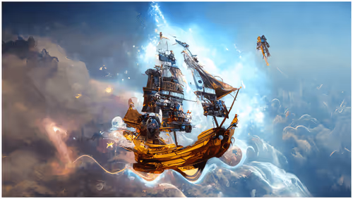 Item #106561145980413770025323672990607118422163799425975271365253786307519517294593 Media