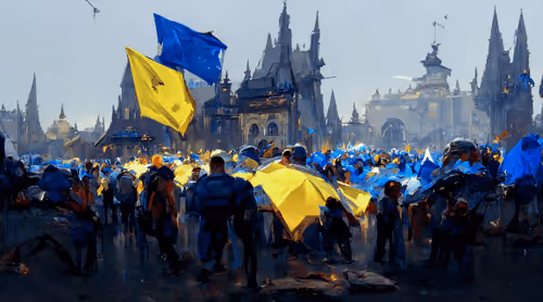 Item #107196487530344943477137471903898295557297928084176044408499234459385937788929 Media