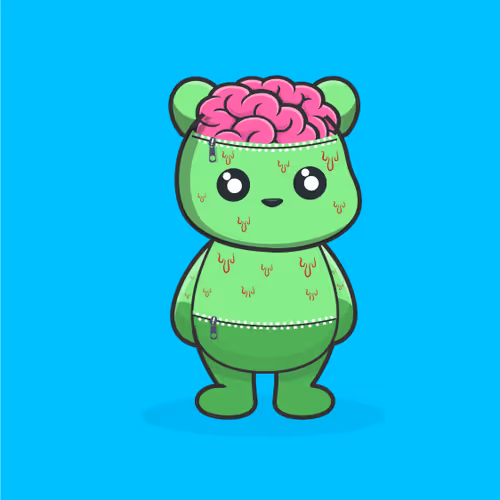 Item #59257202494255600750643221345103503476619218682876027174124337810384470671361 Media