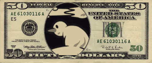 Item #78965343665950388415519985342127408390054350375949077399659463336059283177492 Media