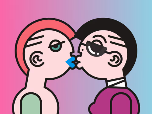 Item #31709249228217193395829053536919030250168285398602711417522136654279396556801 Media